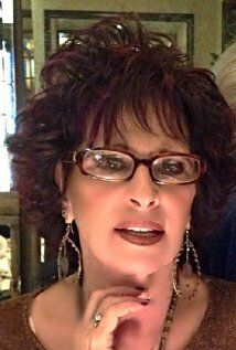 Judy Landis
