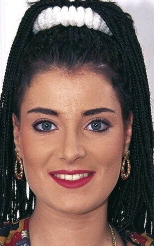 Barbara Molath