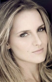 Keruse Bongiolo