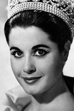 Norma Nolan
