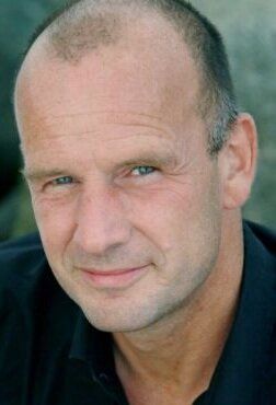 Matthias Unruh