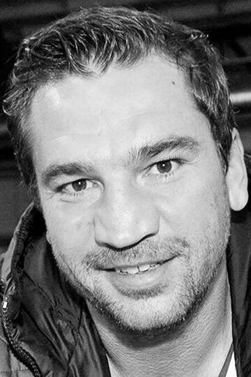 Markus Beyer