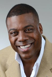 Roland Williams