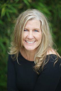 Siri Kay Jostad