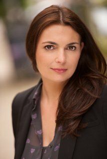 Zoe Watkins
