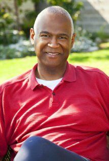 Chester A. Fredd. III