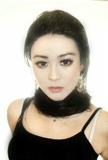Gisela Lee