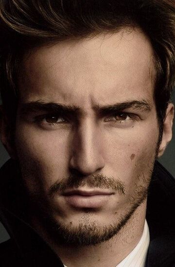Tarik Kaljanac
