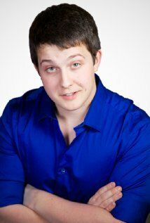 Craig Sephton