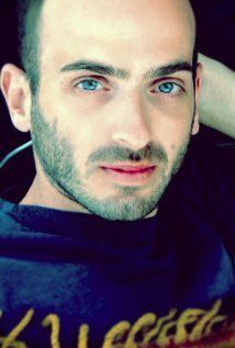Shahar Berlovich