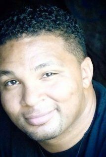 Larry Nelson Jr.