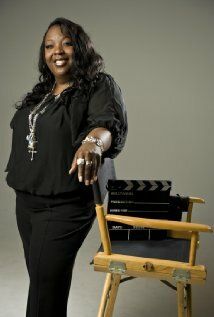 Winsome Sinclair