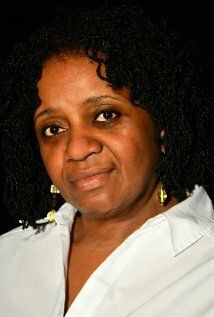 Juanita Rodrigues