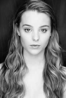 Jessica Nash