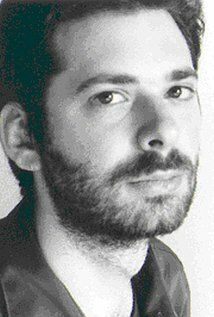 Jérôme Bleitrach