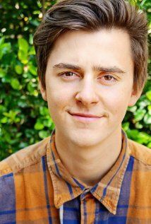 Conor Shaw