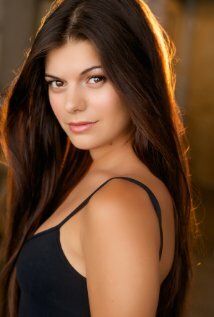 Katrina Landa