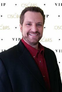 Brett Schroeder