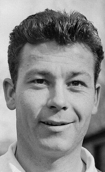 Just Fontaine