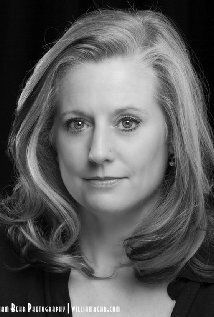 Dawn Richardson