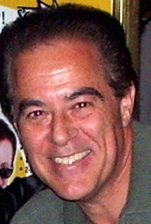 Warren Dan Goldstein