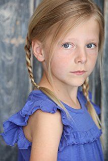 Sloane McGinnis