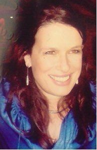 Marie-Christine Herriger