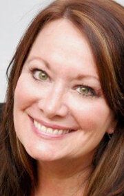 Linda Pandolph
