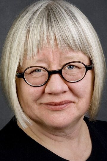 Catrine Telle