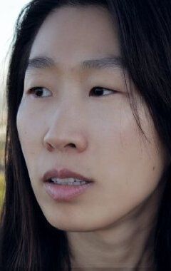 Lufeng Qu