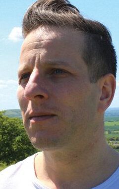 Andreas Musto