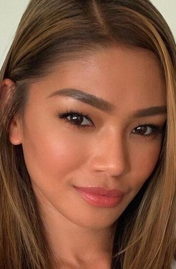 Red Dela Cruz
