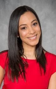 Angela Rye