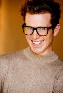 Sean McEnroe