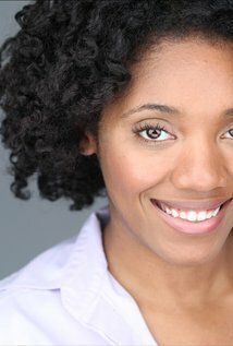 Charlee Cotton