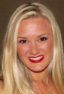 Shannon Long