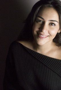Iman Al Shaybani