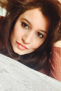 Keshavi Jaharia