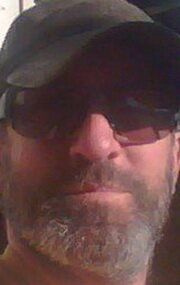 Крэйг Сканьетти