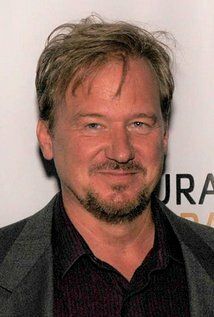 Frank Schaefer