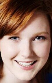 JuliAnne Joelle