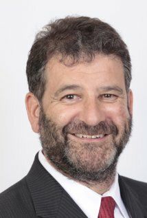 David Asser