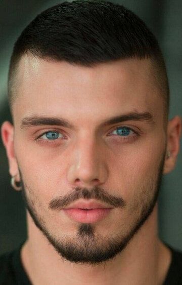 Jonathan Jenvrin