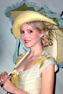 Ангелина