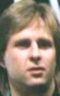 Tom Røymark
