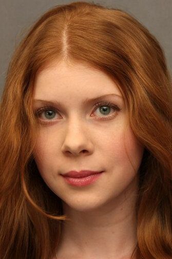 Катерина Качан