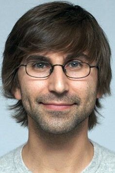 Джозеф Дембнер