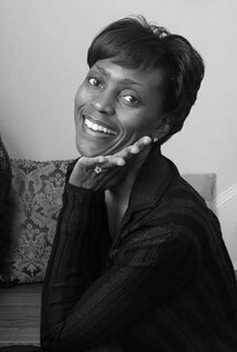 Sabrina C. Williams