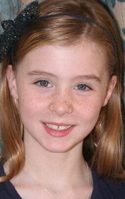Hayden Lamanuzzi