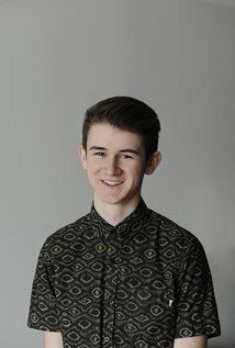 Ben Lehwald